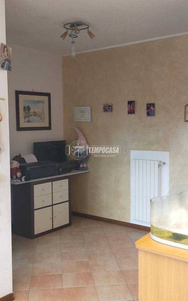 immagine annuncio 1 di 9