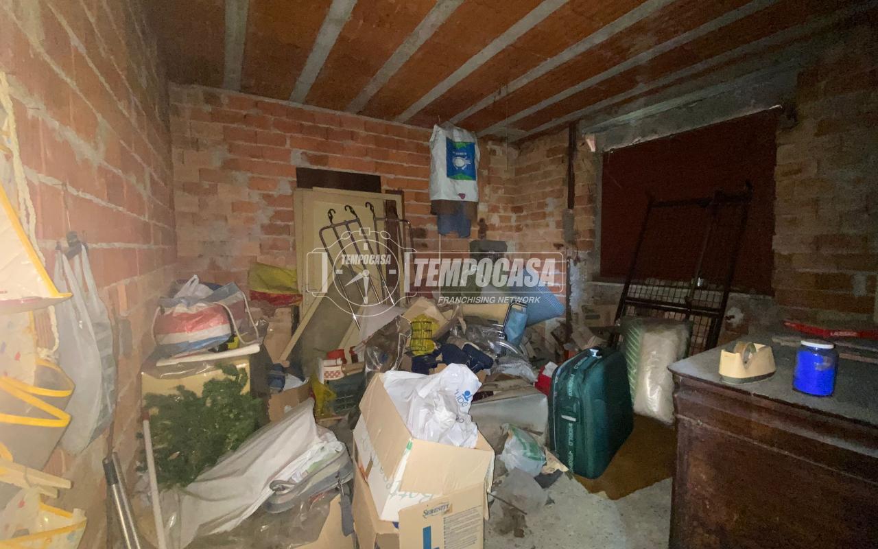 immagine annuncio 9 di 13