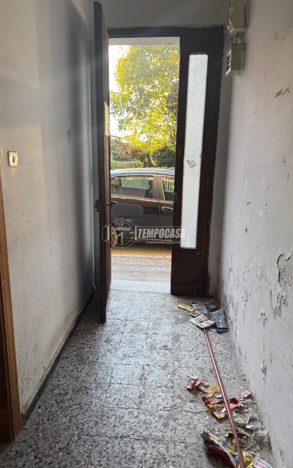 immagine annuncio 3 di 7