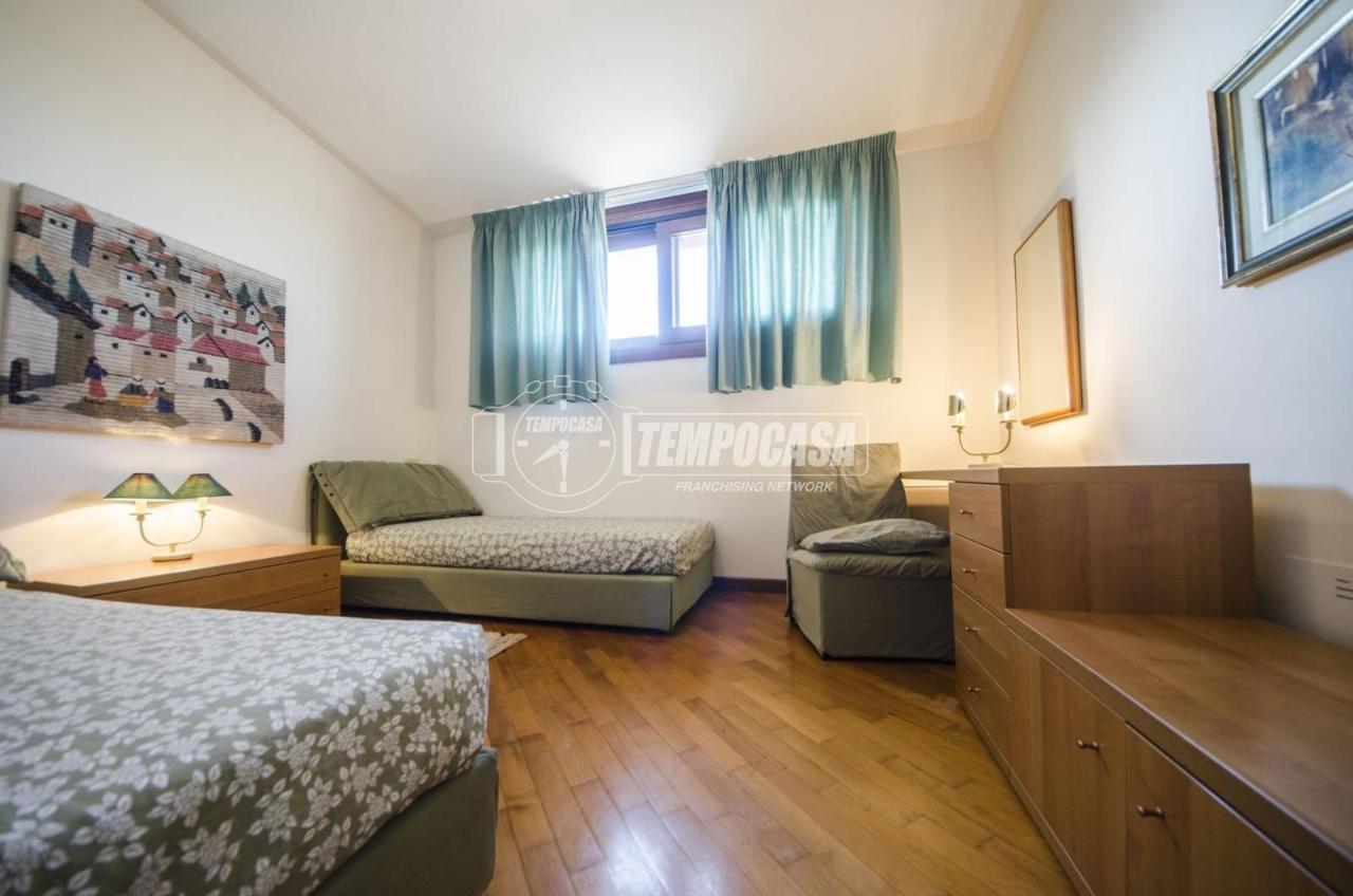 immagine annuncio 2 di 12