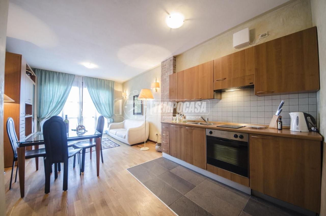 immagine annuncio 6 di 11