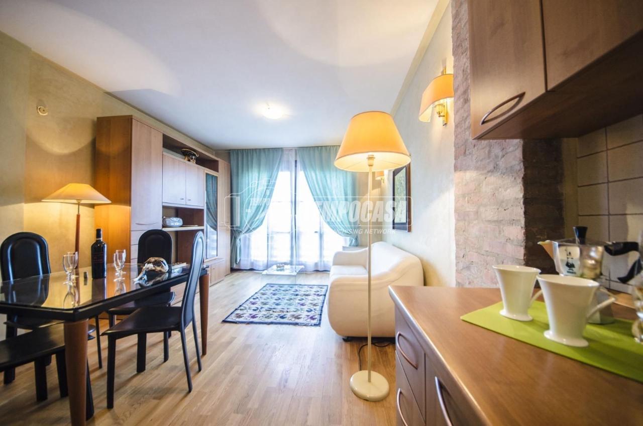 immagine annuncio 7 di 11