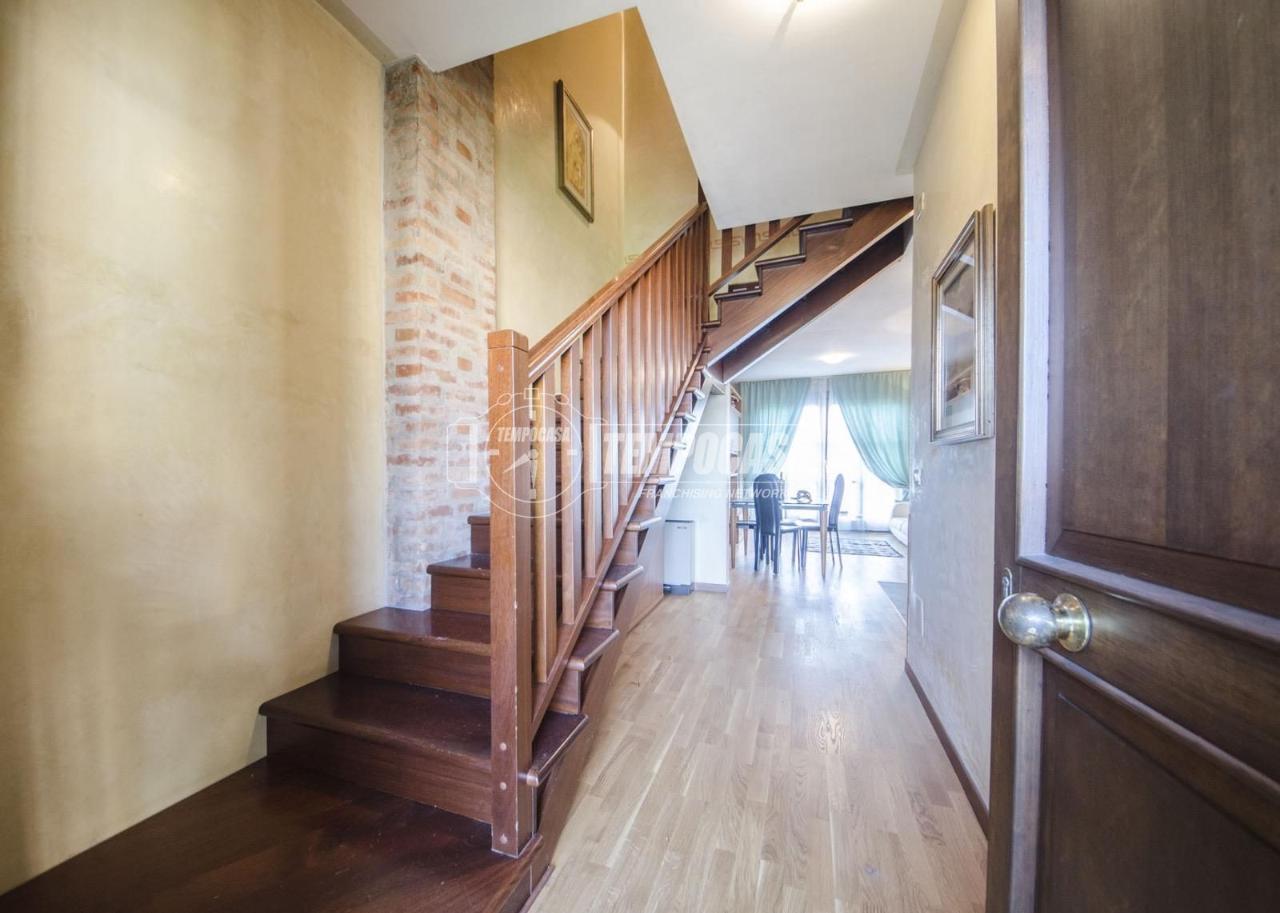 immagine annuncio 3 di 11