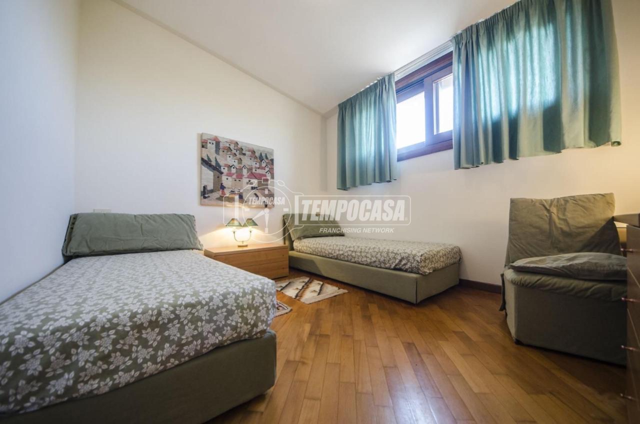 immagine annuncio 9 di 11