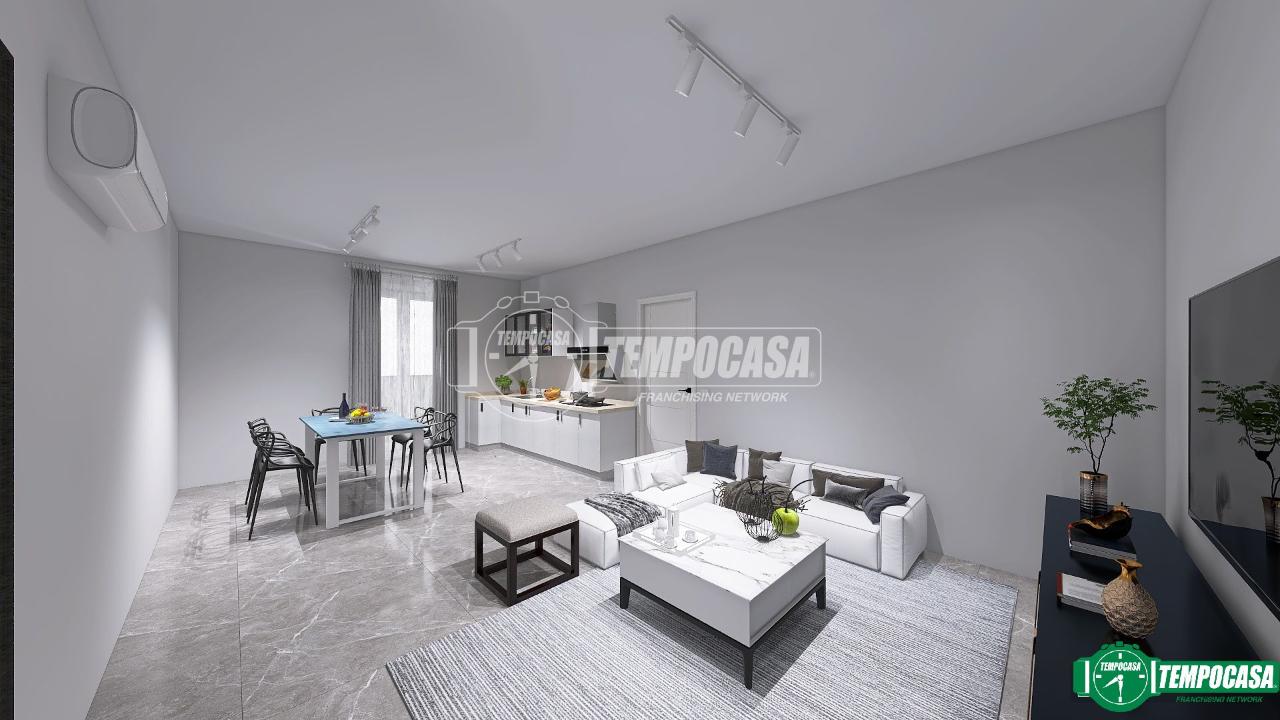 immagine annuncio 7 di 14