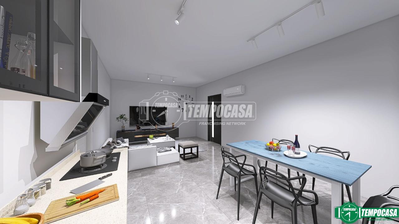 immagine annuncio 5 di 14