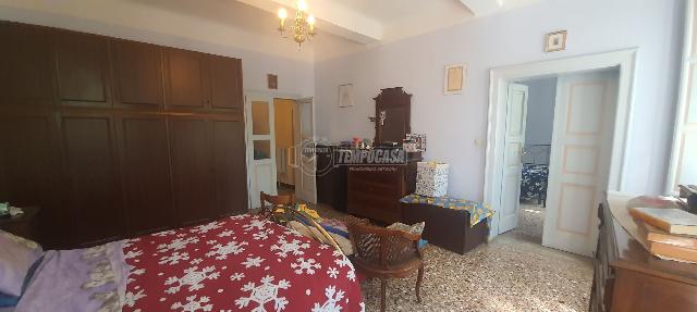 Vierzimmerwohnung in Corso Vittorio Emanuele II 6, Modena - Foto 1