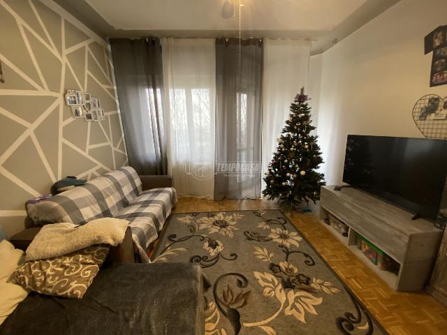 4-room flat in Via E. Cialdini 54, Modena - Photo 1