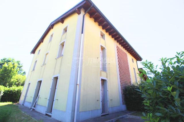 Vierzimmerwohnung in Via Franchini 2, Bomporto - Foto 1