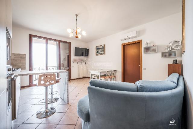 3-room flat in Via Panaria Bassa 59/C, Bomporto - Photo 1