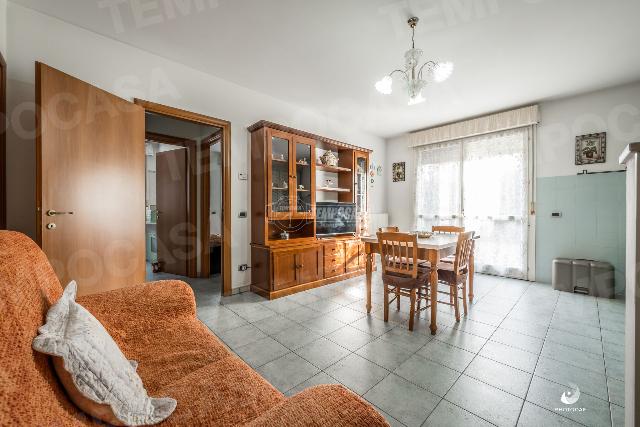 Trilocale in Via Arno 388, Bomporto - Foto 1