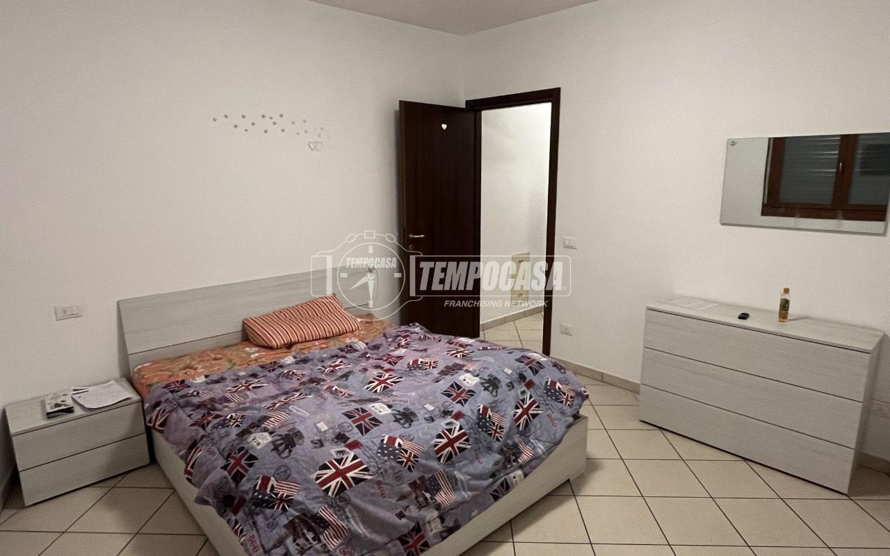 immagine annuncio 7 di 12