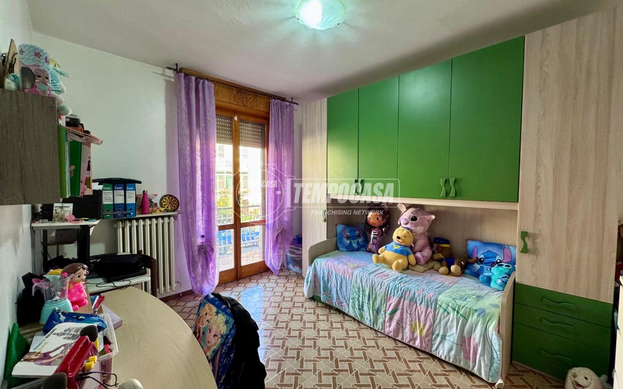 immagine annuncio 9 di 13