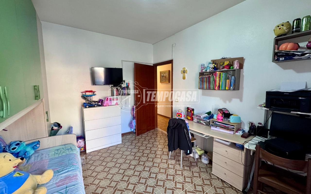 immagine annuncio 11 di 13