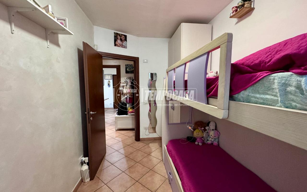 immagine annuncio 7 di 11