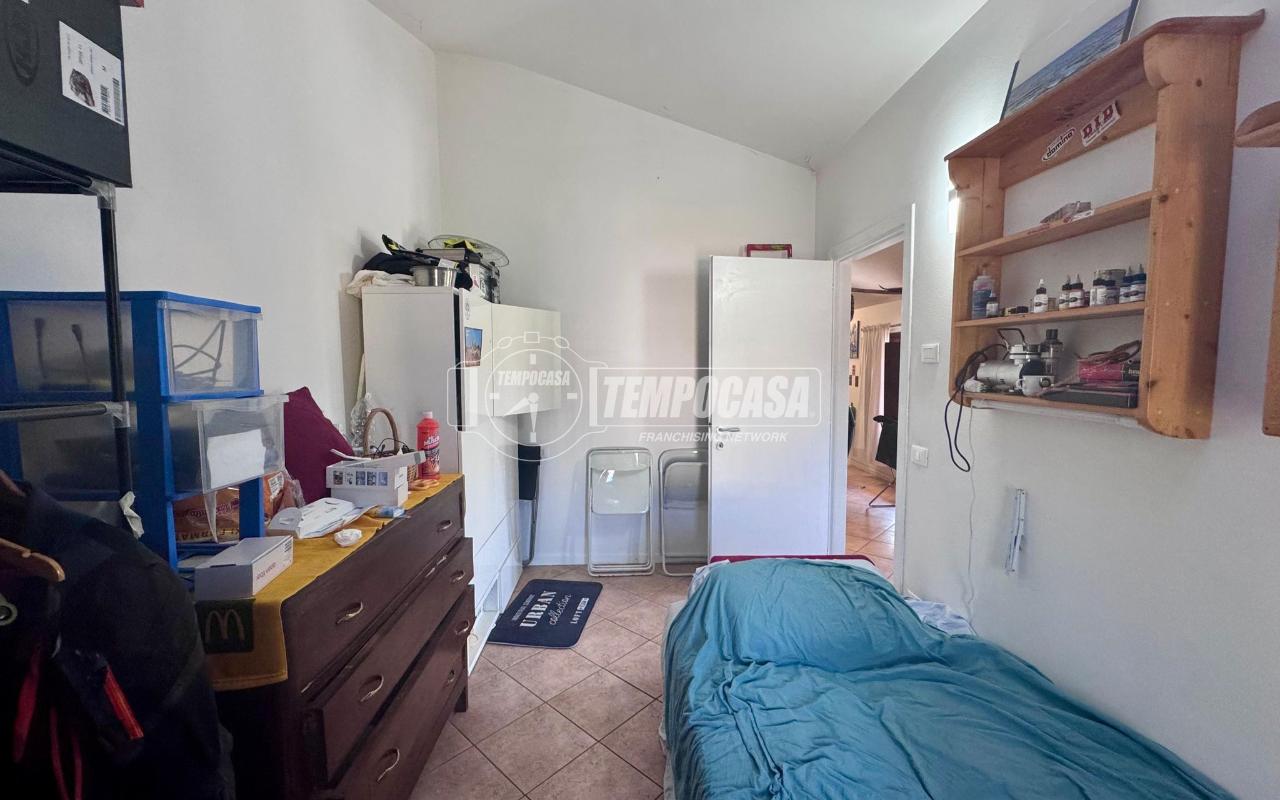immagine annuncio 8 di 12