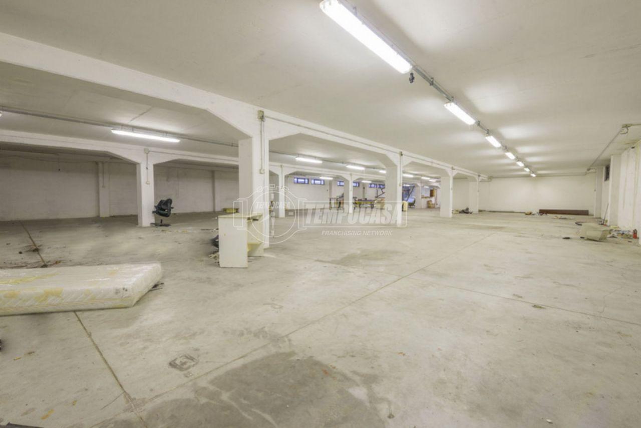 Magazzino in , Civitanova Marche, {3} - Foto 1