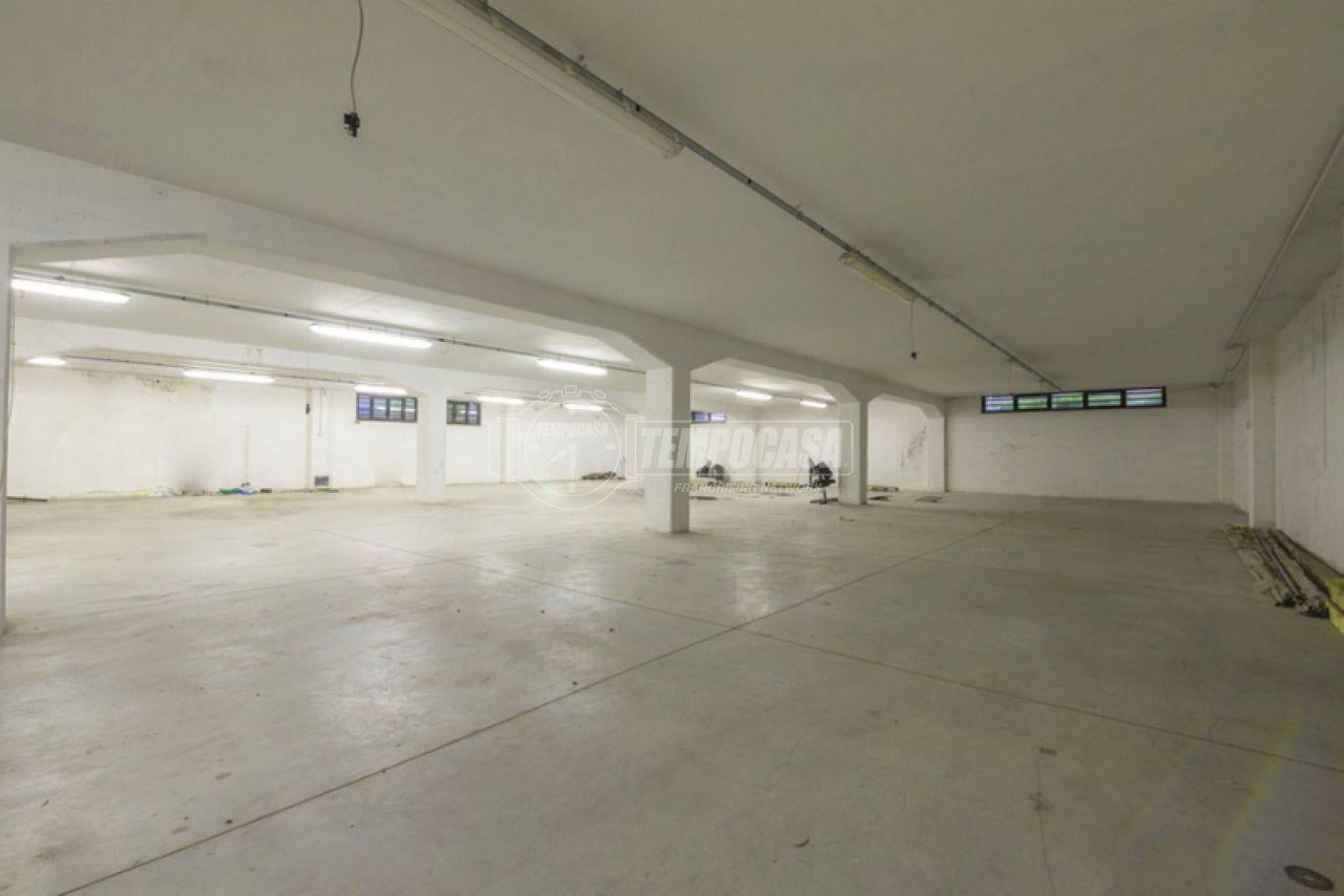 Magazzino in , Civitanova Marche, {3} - Foto 2