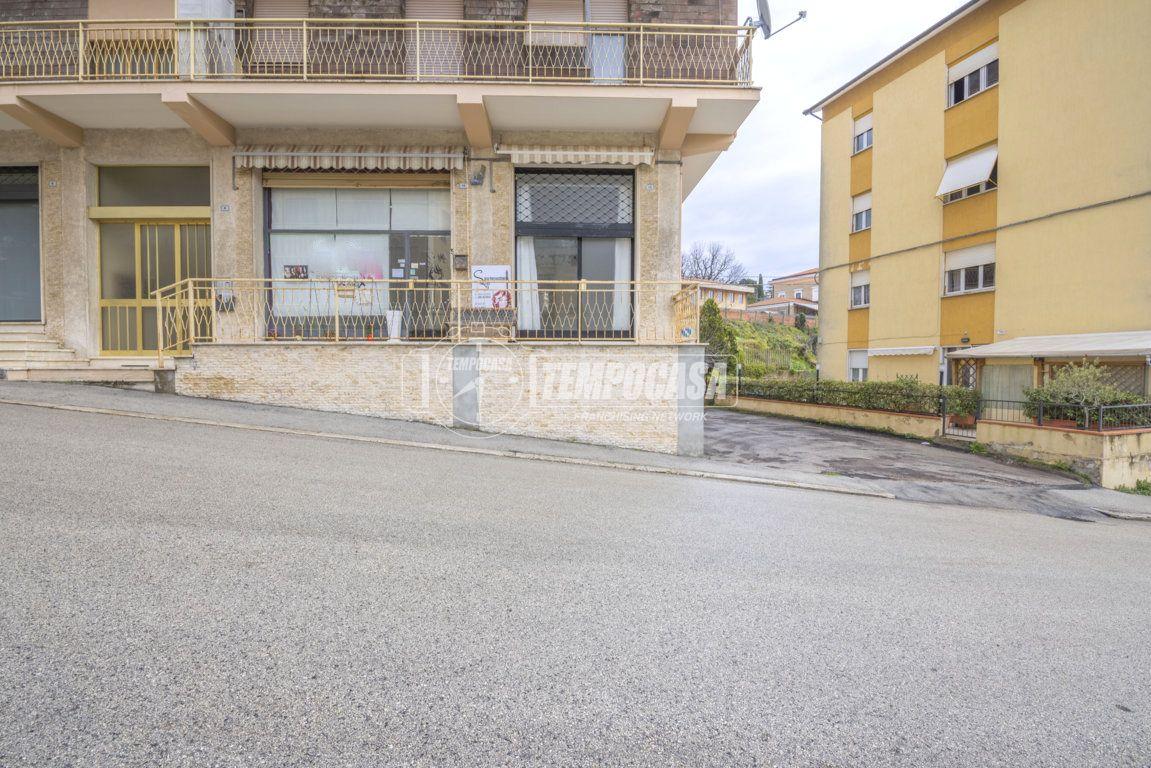 Negozio in , Macerata, {3} - Foto 2