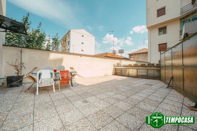 3-room flat in Via Giovanni Amendola, Voghera - Photo 1