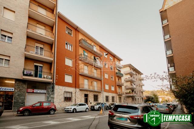 3-room flat in Via Caduti della Libertà, Tortona - Photo 1