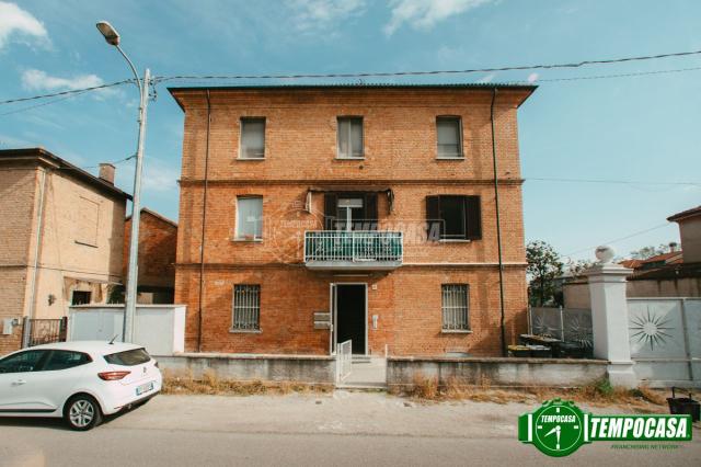 2-room flat in Via Giancarlo Pernigotti, Tortona - Photo 1