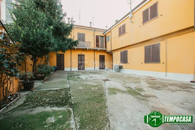 3-room flat in Via Carlo Pezzani, Voghera - Photo 1