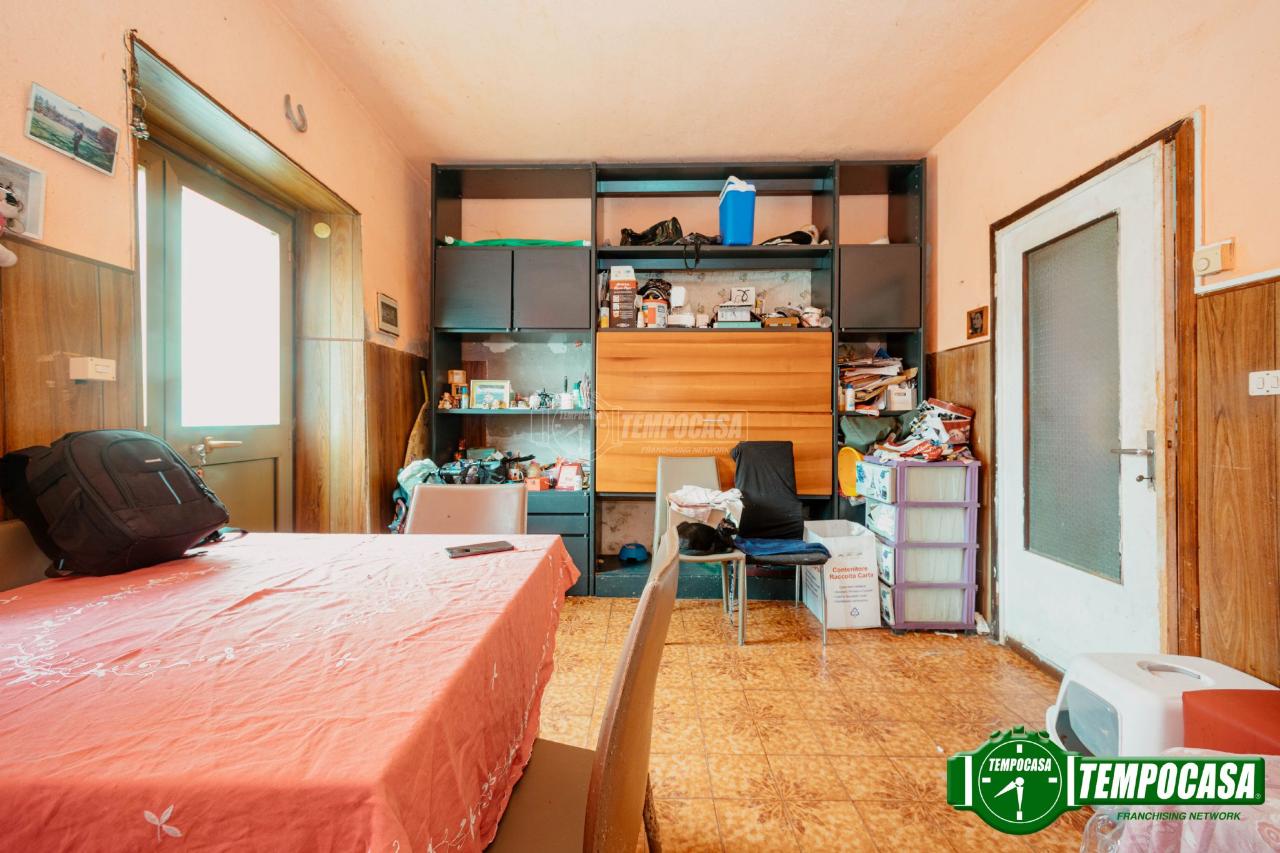 immagine annuncio 6 di 13