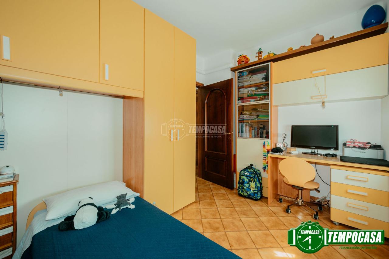 immagine annuncio 9 di 13