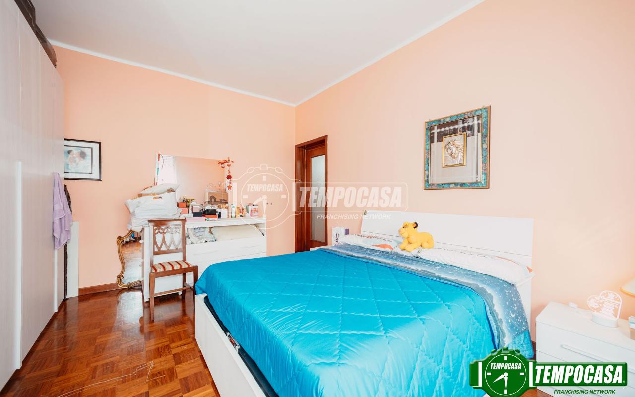 immagine annuncio 6 di 11
