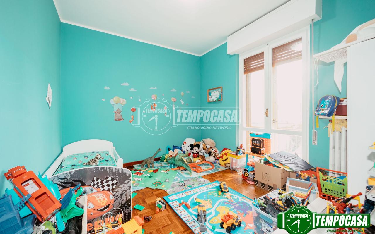 immagine annuncio 7 di 11