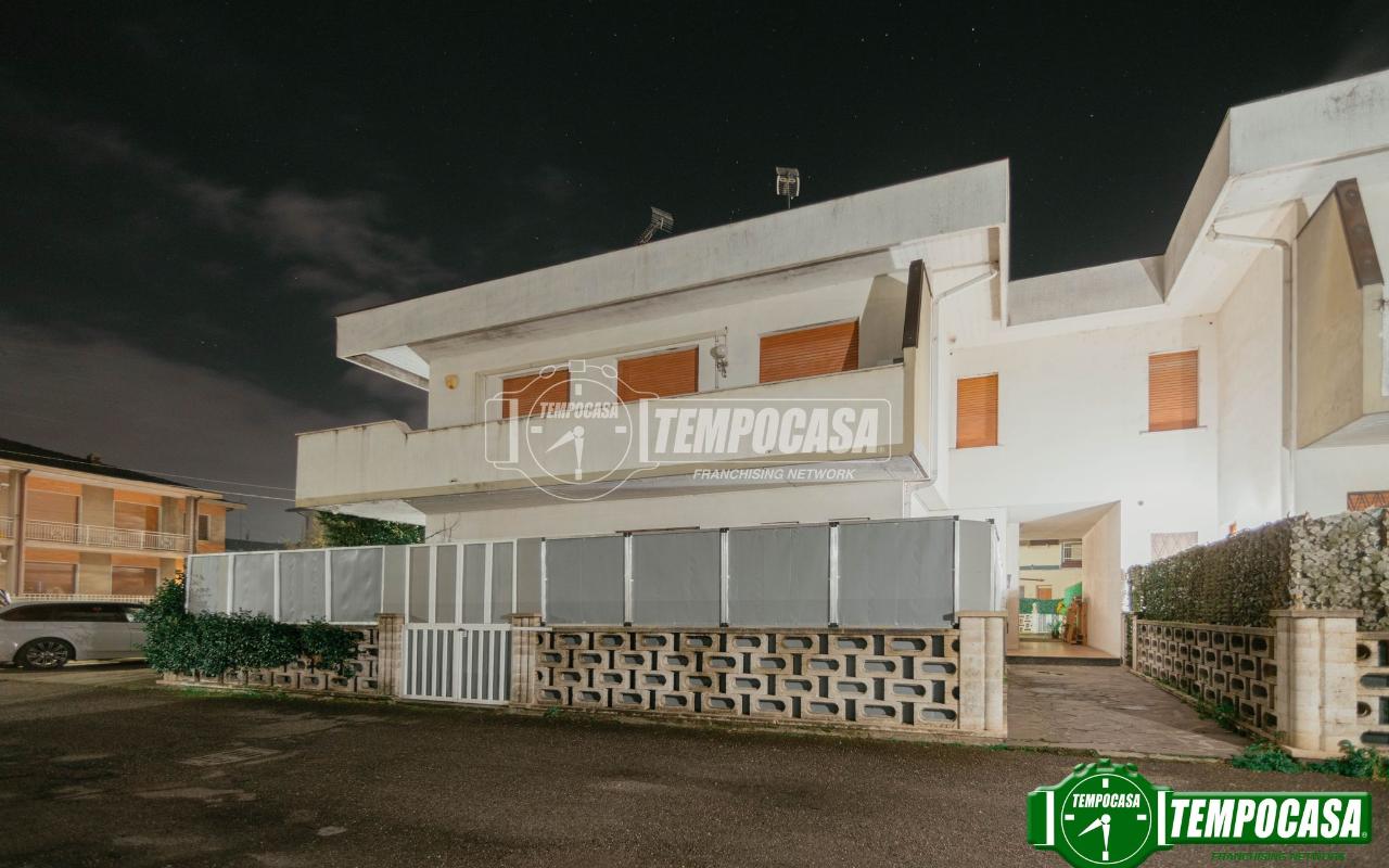 immagine annuncio 11 di 13