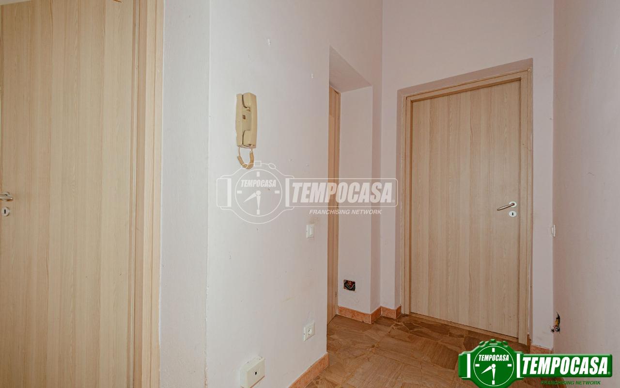 immagine annuncio 10 di 12