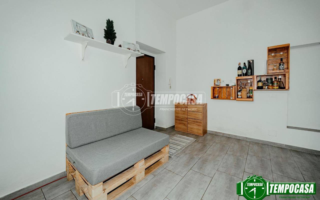 immagine annuncio 4 di 13