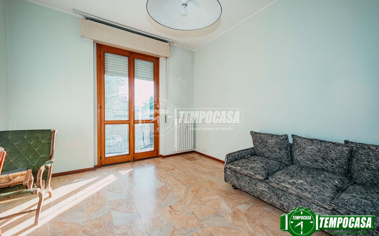 immagine annuncio 7 di 12