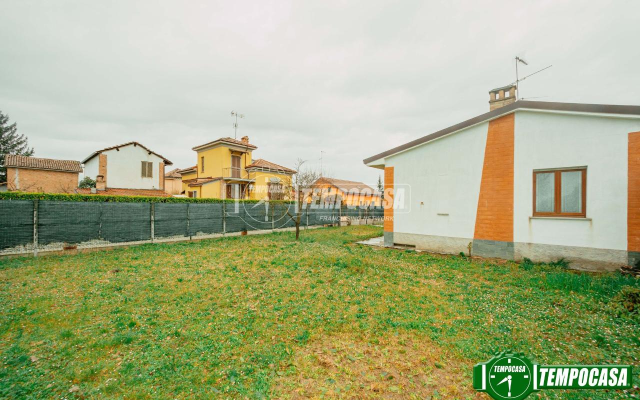 immagine annuncio 1 di 11