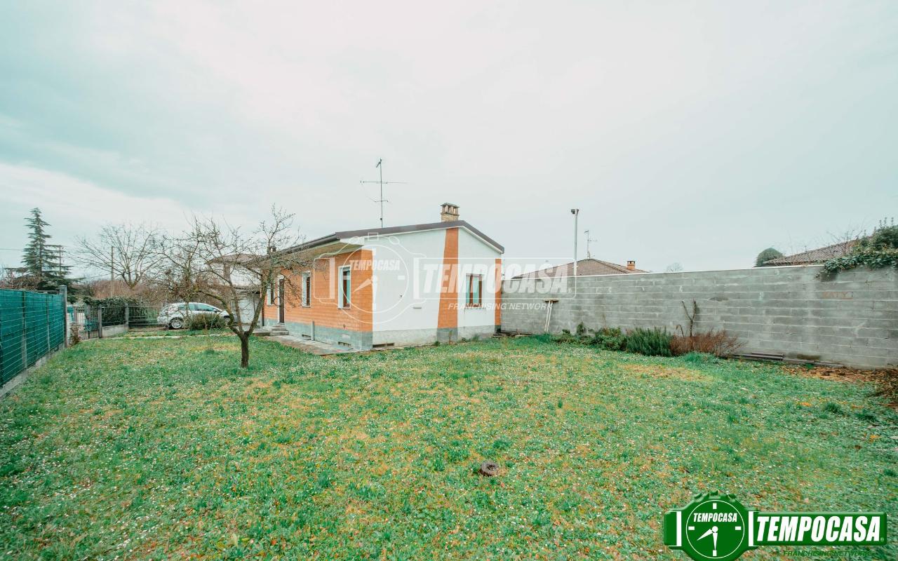 immagine annuncio 9 di 11