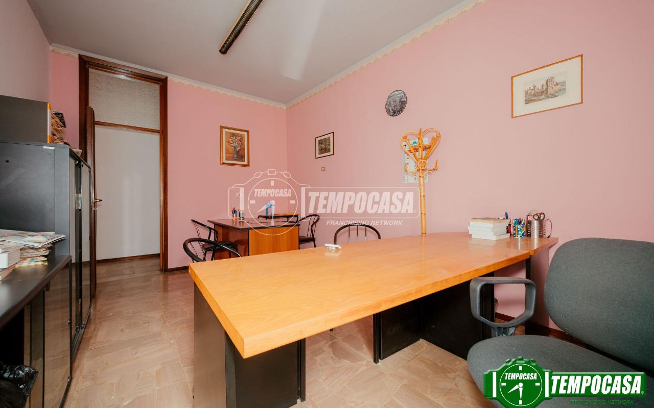 immagine annuncio 8 di 13