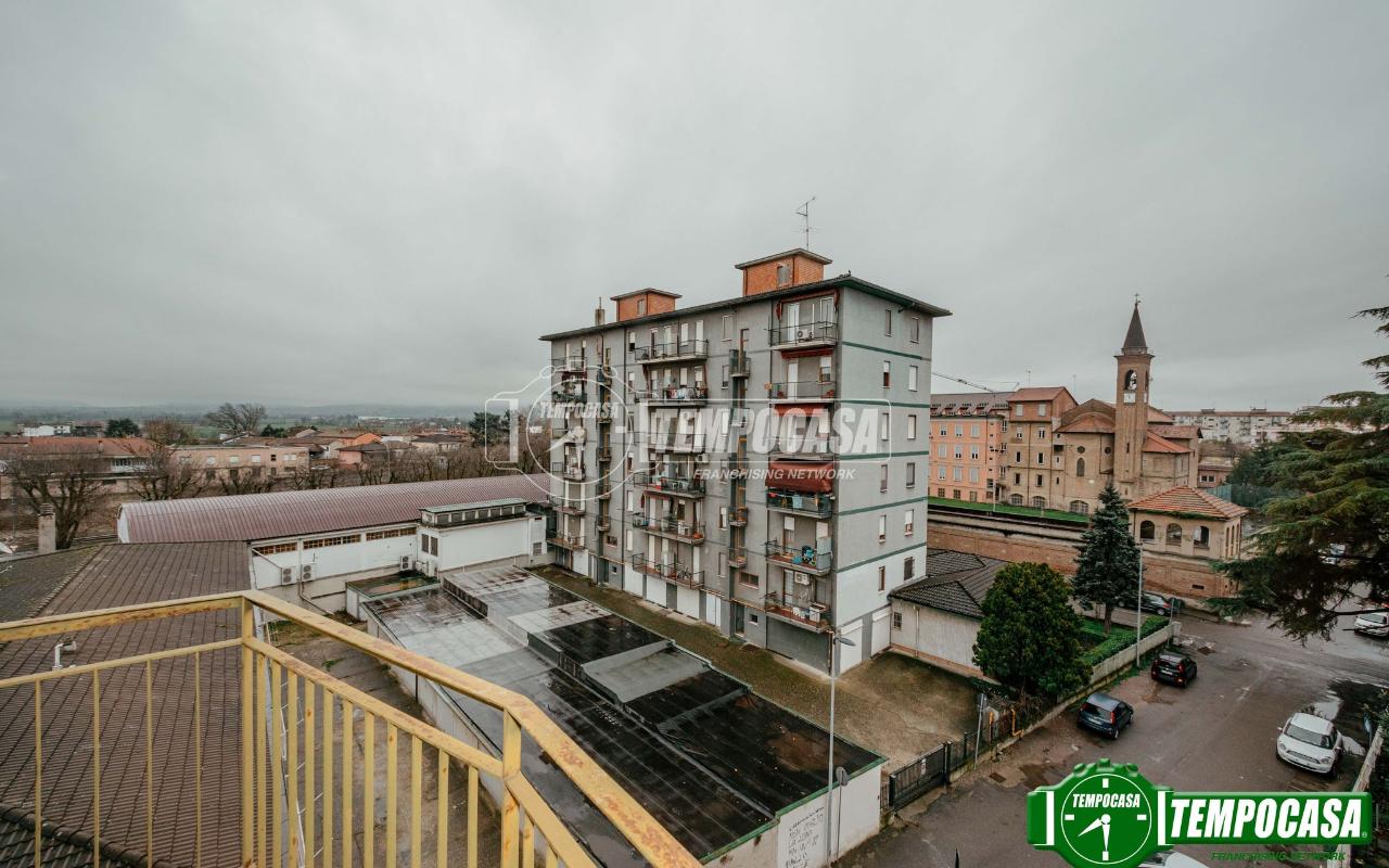 immagine annuncio 10 di 13
