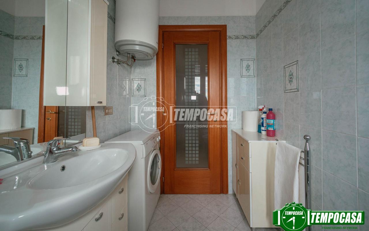 immagine annuncio 9 di 13