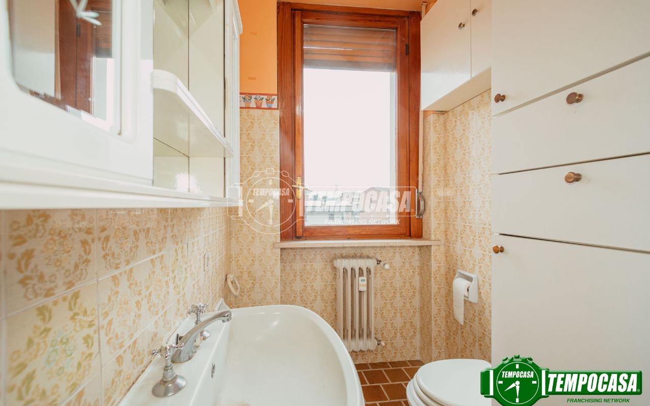 immagine annuncio 9 di 13