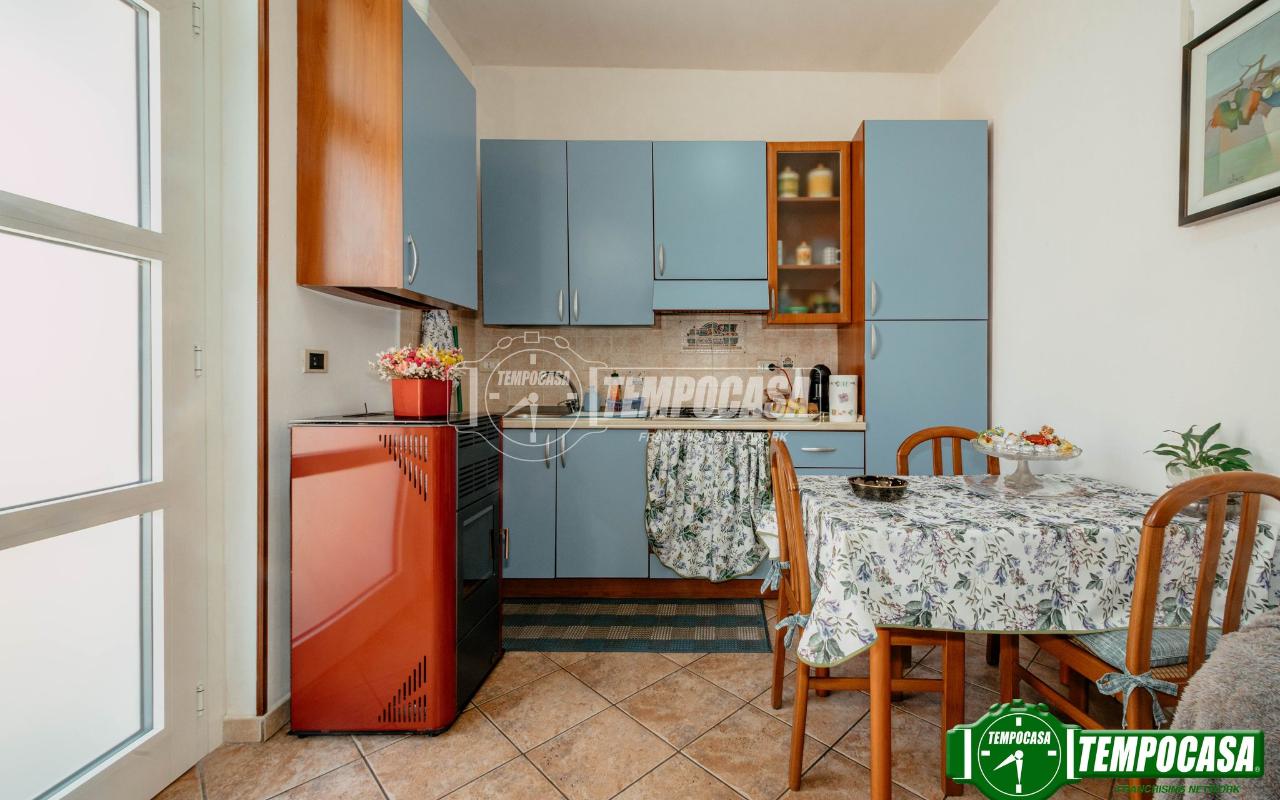 immagine annuncio 6 di 13