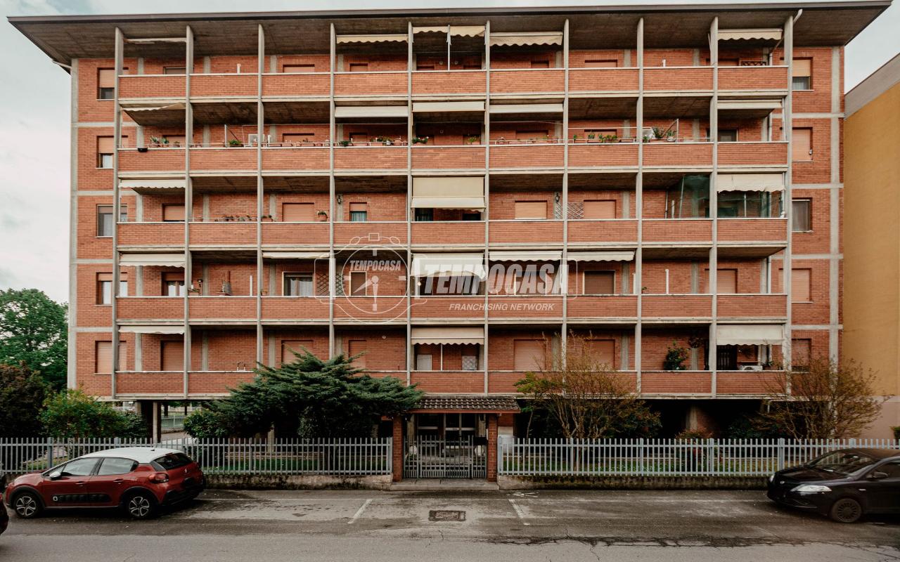 immagine annuncio 11 di 13