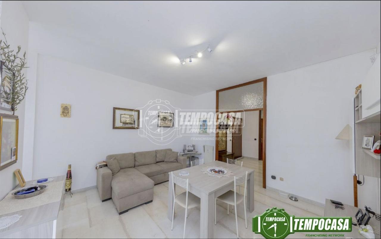 immagine annuncio 4 di 11