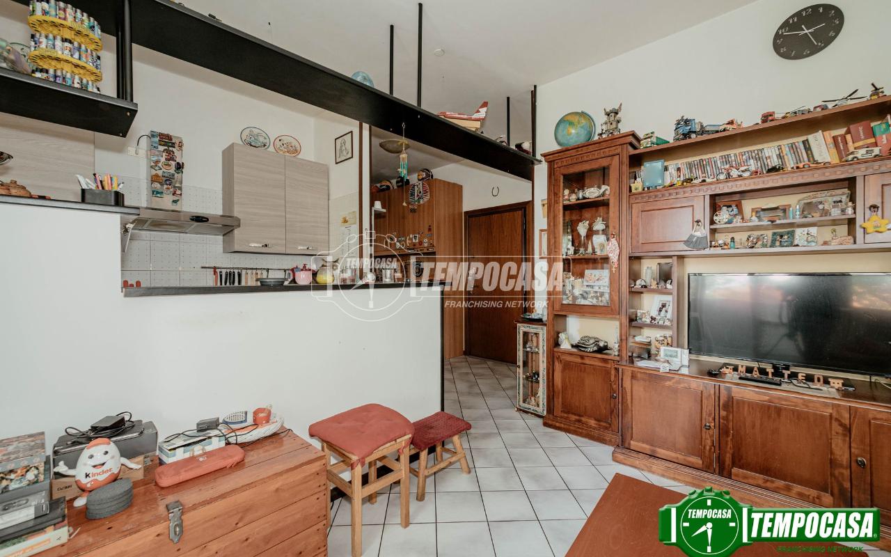 immagine annuncio 1 di 11