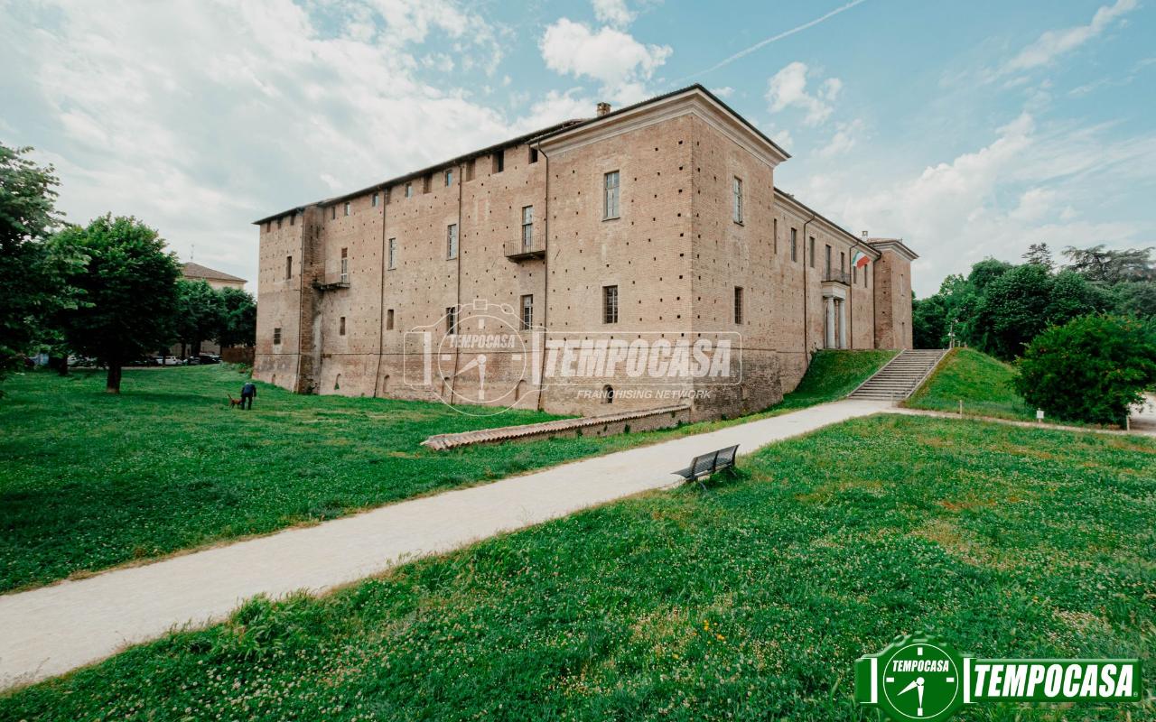 immagine annuncio 7 di 13