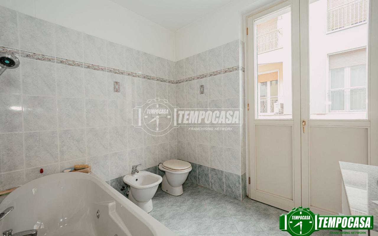 immagine annuncio 10 di 13