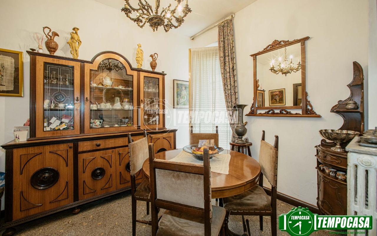 immagine annuncio 6 di 11
