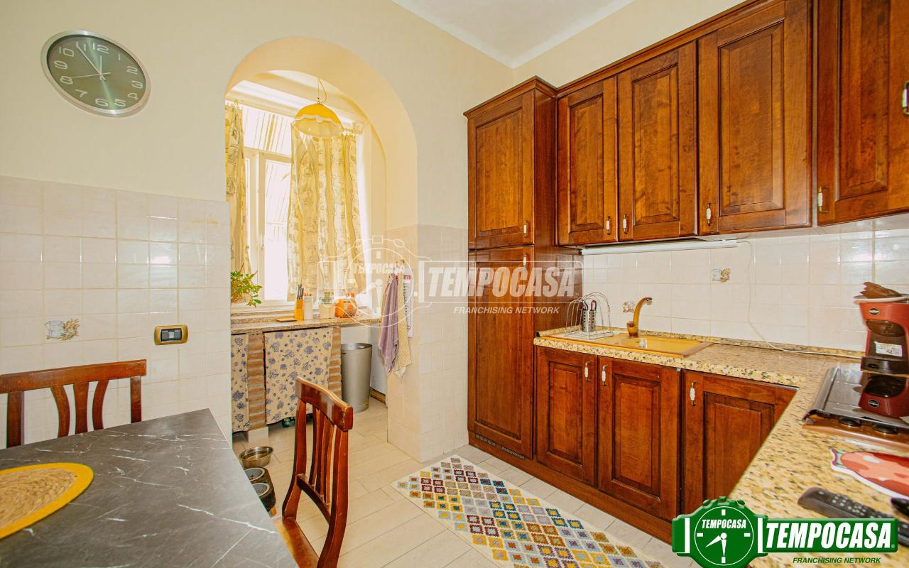 immagine annuncio 3 di 11