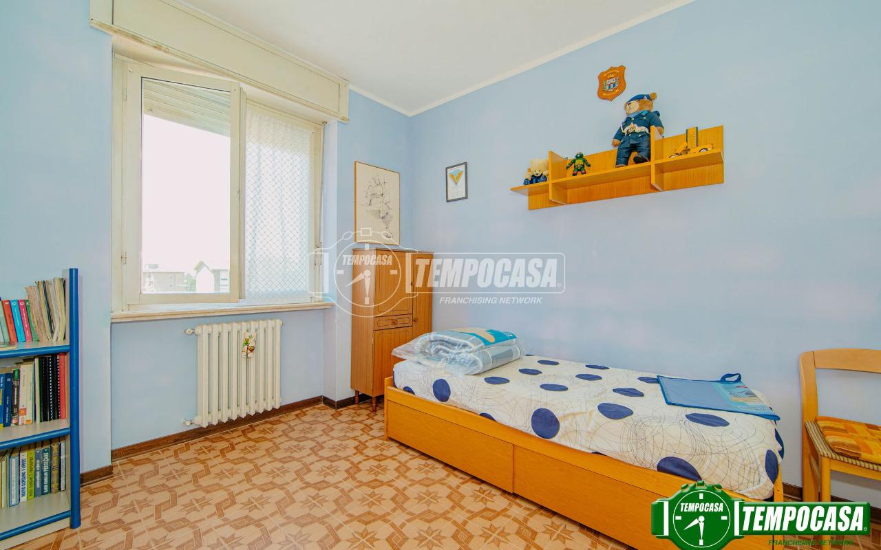 immagine annuncio 8 di 12